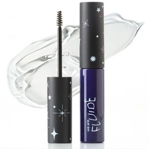 FLUIDE Browzey Clear Brow Gel